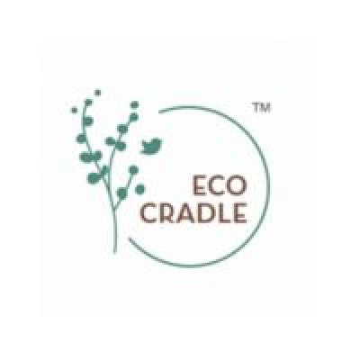 Ecocradle