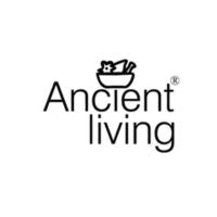 Ancient Living