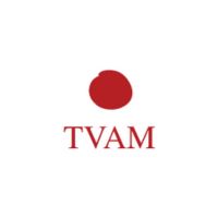 TVAM