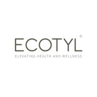 Ecotyl