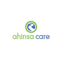 Ahinsa Care