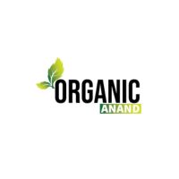 Organic Anand