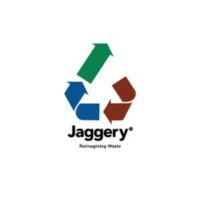 Jaggery