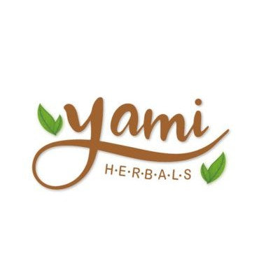 Yami Herbals