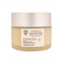 PraanaPoorna Healing Skin Butter 100g