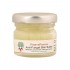 PraanaPoorna Antifungal Skin Butter 25g