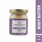 Stonesoup Khaas Body Butter - 50 ml