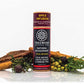 TreeWear Natural Deodorant - 33 g