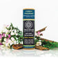 TreeWear Natural Deodorant - 33 g
