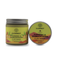 Glownest Bio Enzyme Based Clay Mask