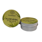 Glownest Shave Balm 50 Gm