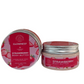 Glownest Body Butter 100 Gm