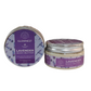 Glownest Body Butter 100 Gm