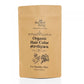 Ancient Living Organic Hair Color Pouch - 100 gm