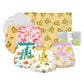 Snugkins Newborn Baby Gift Set - Set Of 12