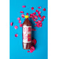 Miracle Enzyme Rose ME 1 litre