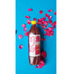 Miracle Enzyme Rose ME 1 litre