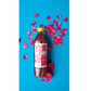 Miracle Enzyme Rose ME 1 litre