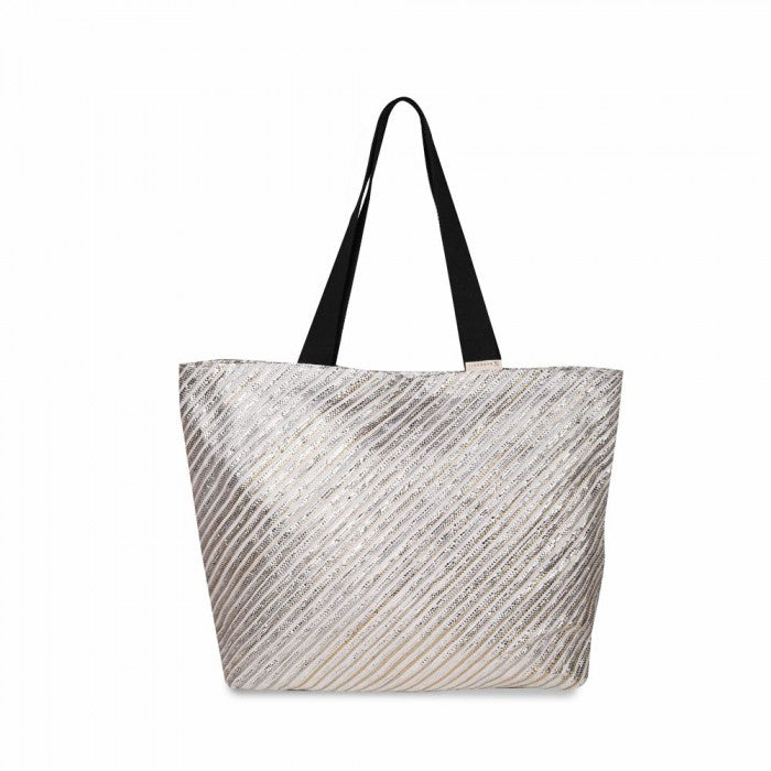 EcoKaari Beach Bag