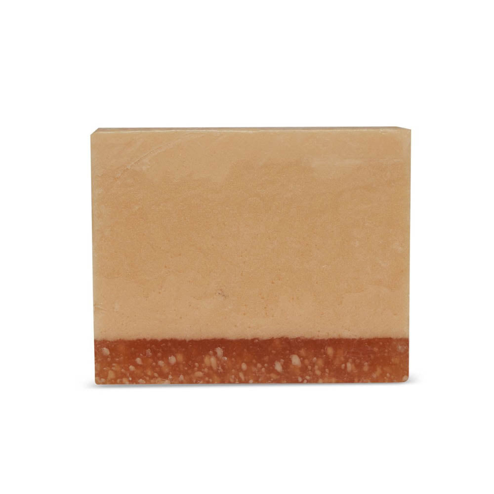 Tvam Handmade Soap - Woody Sandalwood