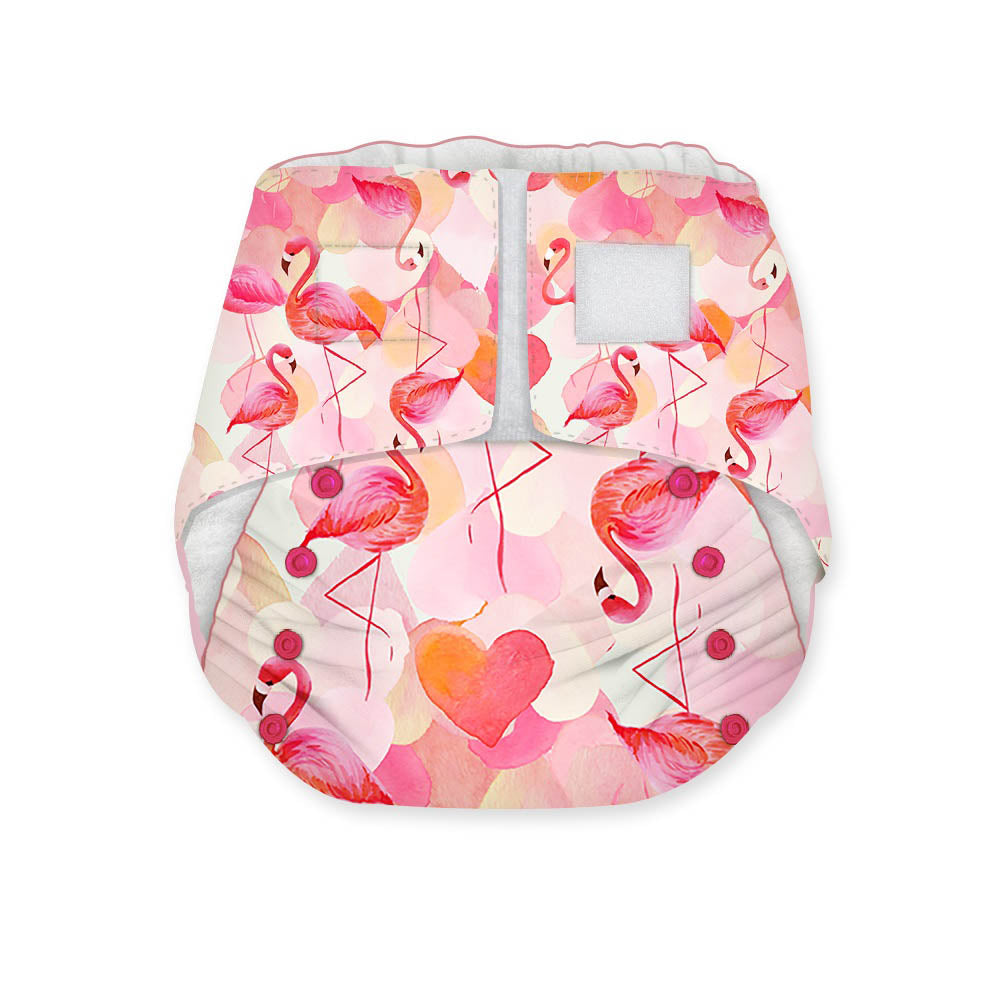 Snugkins Newborn Baby Gift Set - Set Of 10
