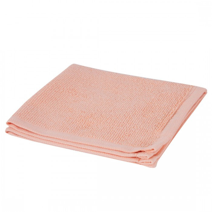 Swaas 100% Cotton Terry Dish Cloth - Set of 8