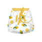 Snugkins Newborn Baby Gift Set - Set Of 10