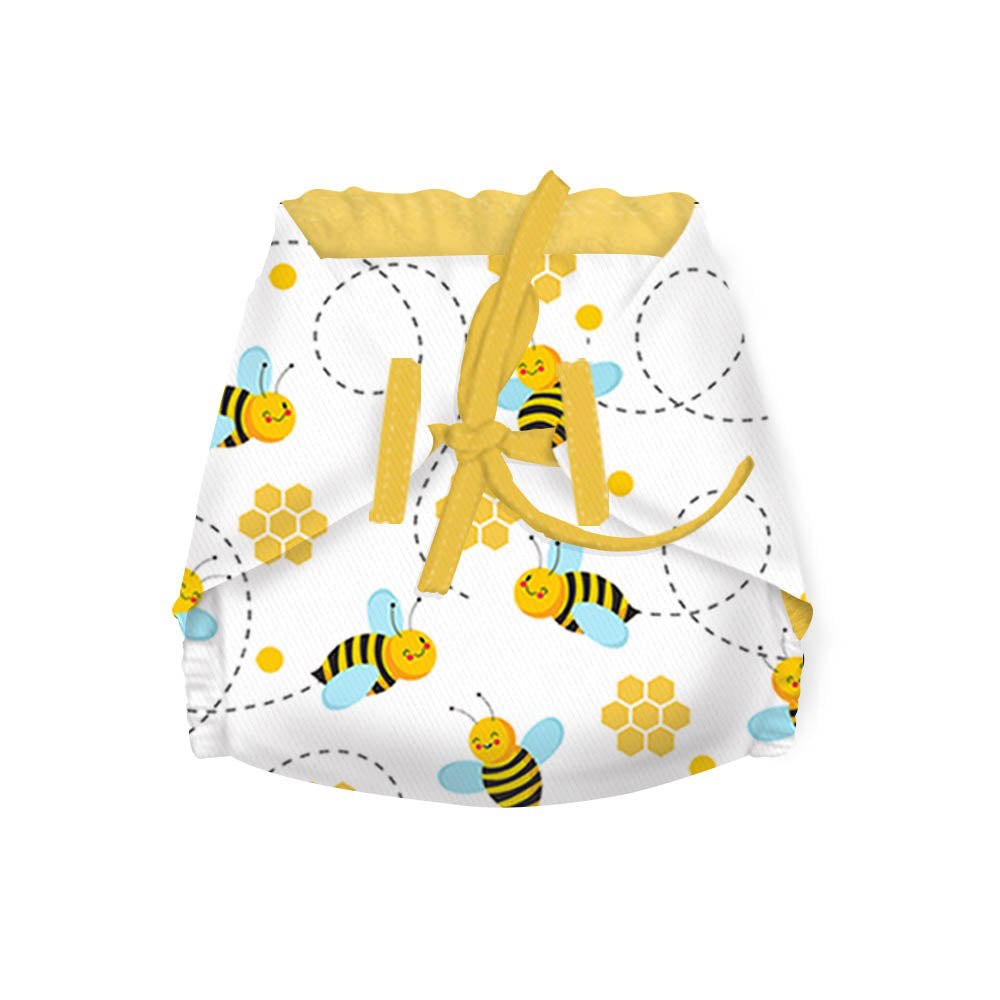 Snugkins Newborn Baby Gift Set - Set Of 10