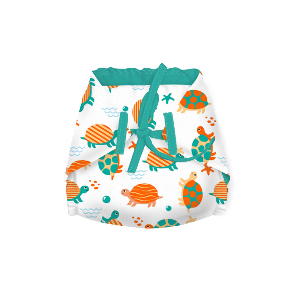Snugkins Newborn Baby Gift Set - Set Of 10