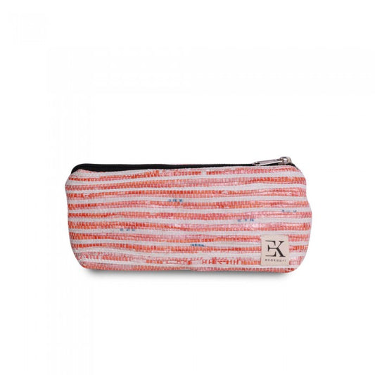 EcoKaari Pouch