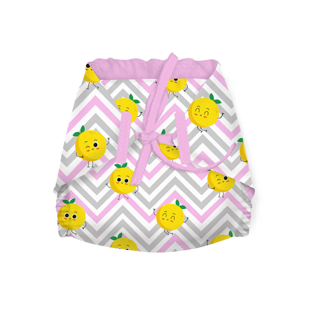 Snugkins Newborn Baby Gift Set - Set Of 10