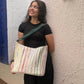 ReCharkha Eclipse Jhola Bag