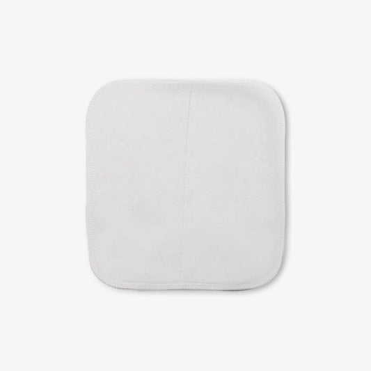 Booster Pad For Cloth Diapers - Additional Insert For Cloth Diapers - Pack Of 1