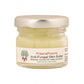 PraanaPoorna Antifungal Skin Butter 25g