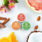 TreeWear Beeswax Lip Balm 15 GM
