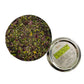 Yami Herbals Skin Glow Raw Tea