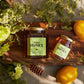 The Herb Boutique Forest Honey