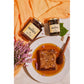 The Herb Boutique Raw Honey