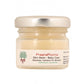 PraanaPoorna Healing Baby Balm 25g