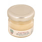 PraanaPoorna Healing Baby Balm 25g