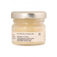 PraanaPoorna Healing Baby Balm 25g