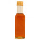 PraanaPoorna Fragrant Castor Oil 100 ml