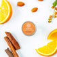 TreeWear Beeswax Lip Balm 15 GM