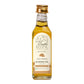 Ecotyl Cold Pressed Almond Oil - Sweet | For Haircare & Skincare | 100ml