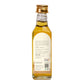 Ecotyl Cold Pressed Almond Oil - Sweet | For Haircare & Skincare | 100ml
