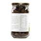 Ecotyl Amla Candy (Chatpata) | After Meal Digestive | Good for Gut Health | 250g