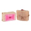 The Bare Bar Absoulte Rose Soap Bar 100 G