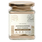 Ecotyl Ashwagandha Root Powder for Mental Well Being | Energy Booster |100g (Pack Of 2)