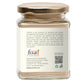 Ecotyl Ashwagandha Root Powder for Mental Well Being | Energy Booster |100g (Pack Of 2)