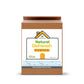 Ahinsa Care Natural Dishwash Powder 800gm